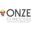 Onze Technologies Onze Technologies