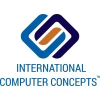 International Computer Concepts, Inc. (ICC)