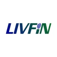 LIVFIN
