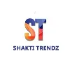 SHAKTI TRENDZ PVT LTD