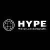 HYPE DC Pty Limited HYPE DC Pty Limited