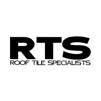 Roof Tile Specialists LLC Roof Tile Specialists LLC