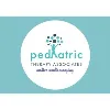 Pediatric Therapy Associates