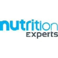 Nutrition Experts