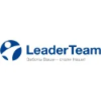 Leader Team