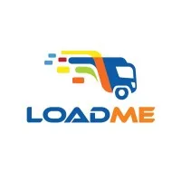 LoadMe