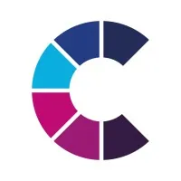 Charter Financial Planning Charter Financial Planning