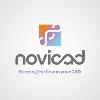 NoviCAD NoviCAD