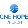 One Hope Church One Hope Church
