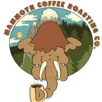 Mammoth Coffee Roasting Co.