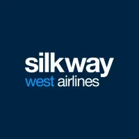 Silk Way West Airlines Silk Way West Airlines email format
