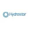 Hydrostor