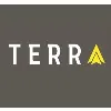 Terra Mineral Solutions (Pty) Ltd Terra Mineral Solutions (Pty) Ltd
