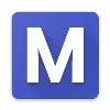 Multigonal Multigonal