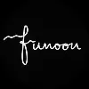 Shop Funoon Shop Funoon