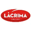 LÀCRIMA DAIRY LÀCRIMA DAIRY