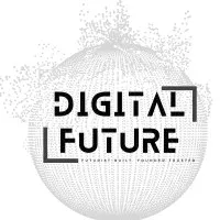 The Digital Future