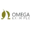 Omega Exim Limited Omega Exim Limited