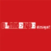 Clarence Lee Design & Associates Clarence Lee Design & Associates