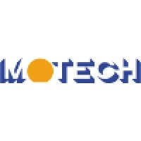 Motech Industries, Inc. email format