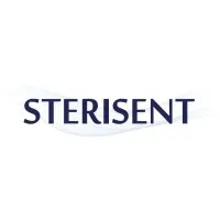 Sterisent Sterisent