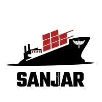 Sanjar Shipping Line Ltd.