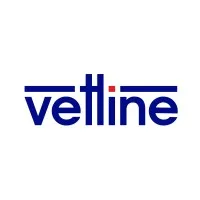 Vetline s.a.r.l.