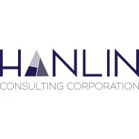 Hanlin Consulting Corporation