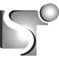 Shailja International