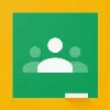 Google classroom expert