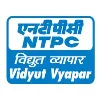 NTPC VIDYUT VYAPAR NIGAM LIMITED