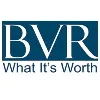 Business Valuation Resources, LLC Business Valuation Resources, LLC