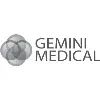 Gemini Medical