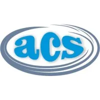 Aditya Control system