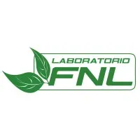 Laboratorio FNL