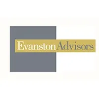 Evanston Advisors