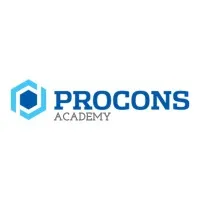 Procons Academy