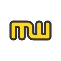 MITWORK