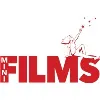 Mini Films Mini Films