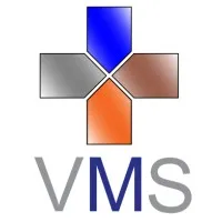 Viable Med Services, Inc.
