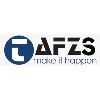 Tafzs.com - Enterprise Cloud DevOps Consultancy