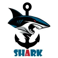 Shark-Team