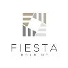 Fiesta Holding