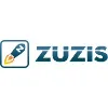 Zuzis Zuzis