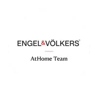 AtHome Team-Engel & Völkers Atlanta