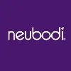 Neubodi