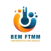 BEM FTMM UNAIR BEM FTMM UNAIR