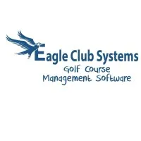 Eagle Club Systems-Golf Management Software