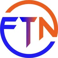 Fuji Tech Nepal Pvt.Ltd.