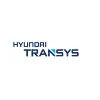 Hyundai Transys Fabricação de Autopeças Brasil Hyundai Transys Fabricação de Autopeças Brasil